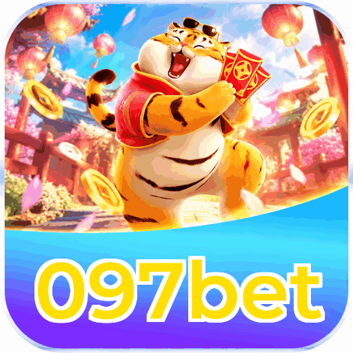 Bet Welcome Bonus