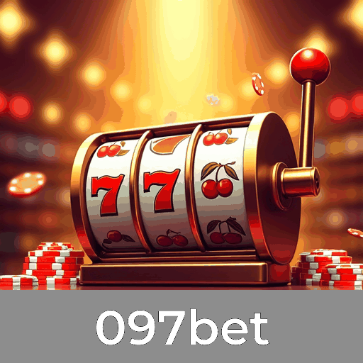 967-Game-Slots