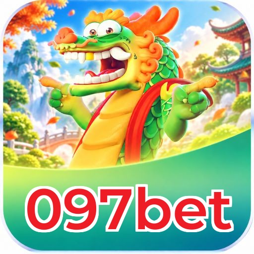 097bet Facebook - Página oficial com promoções e comunidade ativa