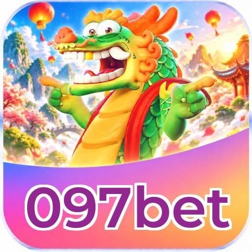 097bet