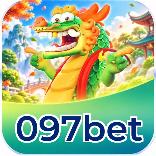 097bet