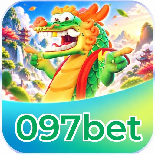 097bet