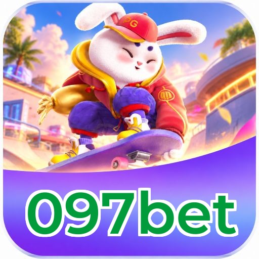 Slot Games Collection
