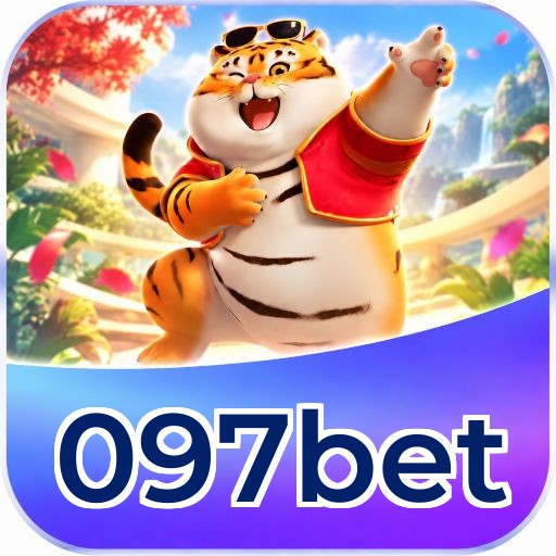 097bet