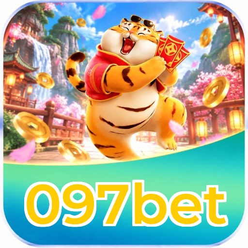 097bet