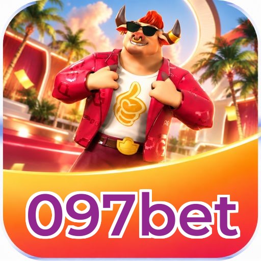 097bet