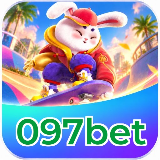 Sweet Bonanza Slot - Pragmatic Play