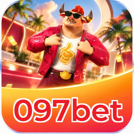 Fortune Games Series