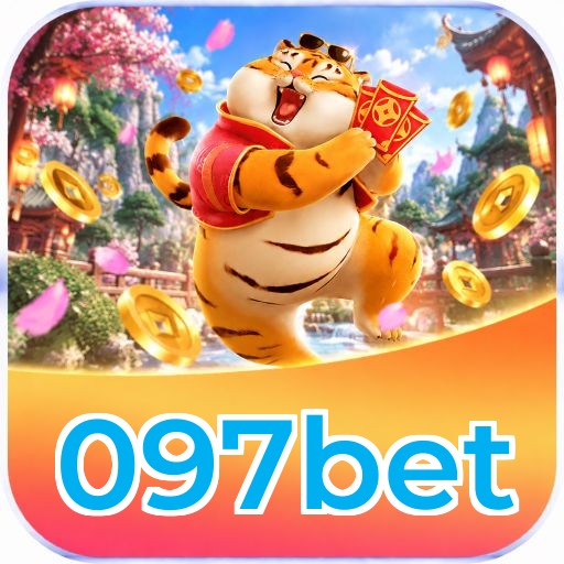 097bet
