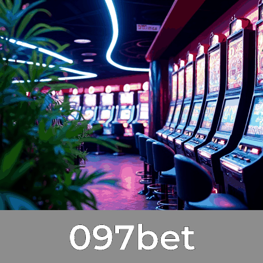 967