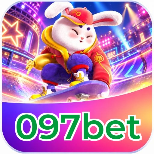 Fortune Rabbit Slot