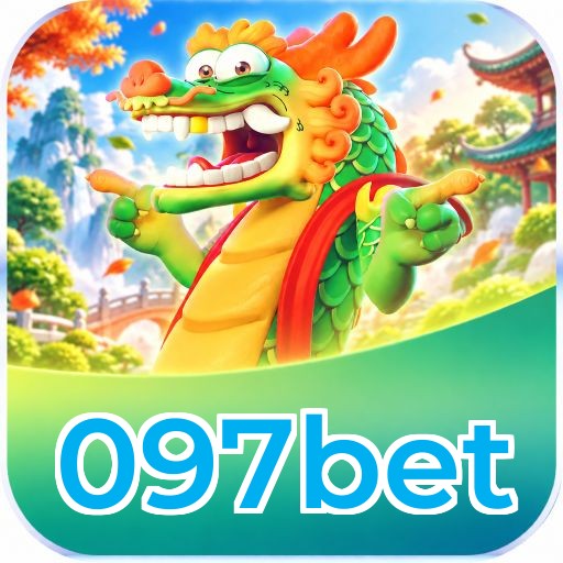 Sweet Bonanza gameplay durante teste mostrando feature de free spins