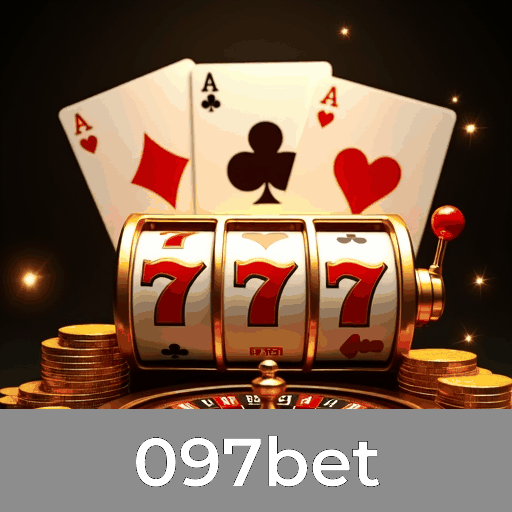 967-Game-Apostas