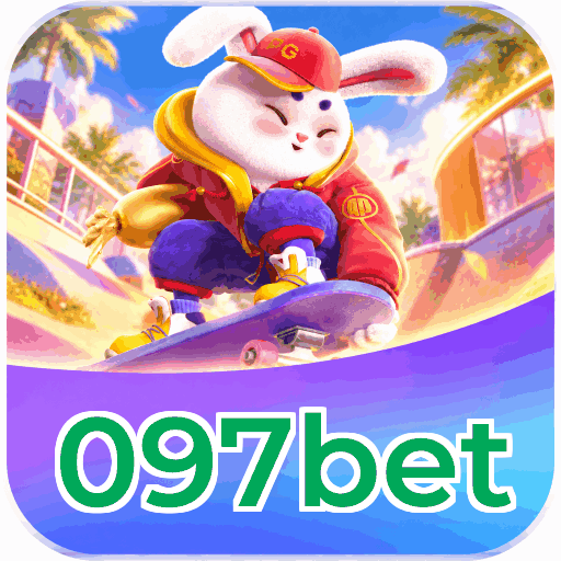 097bet