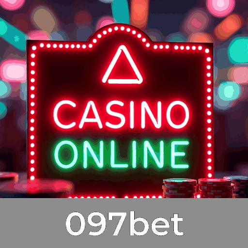 967