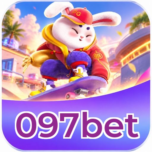 Free Spins Bonus - Lucky Tiger