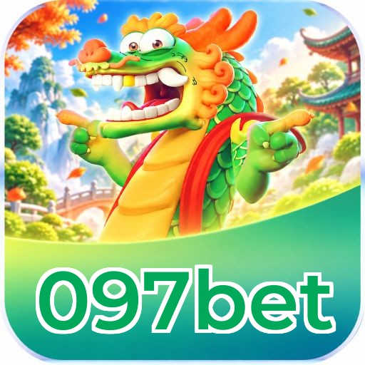 097bet