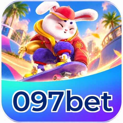 097bet