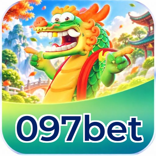 Fortune Tiger Slot