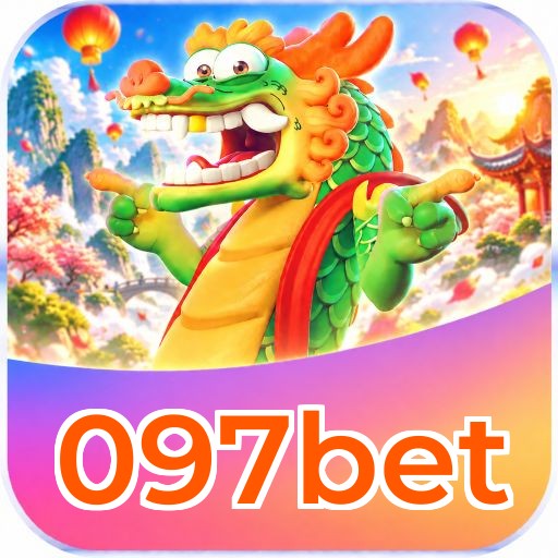 097bet