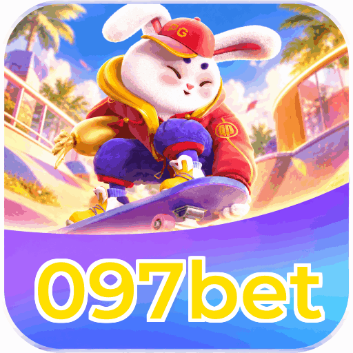 097bet Facebook - Página oficial com promoções e comunidade ativa