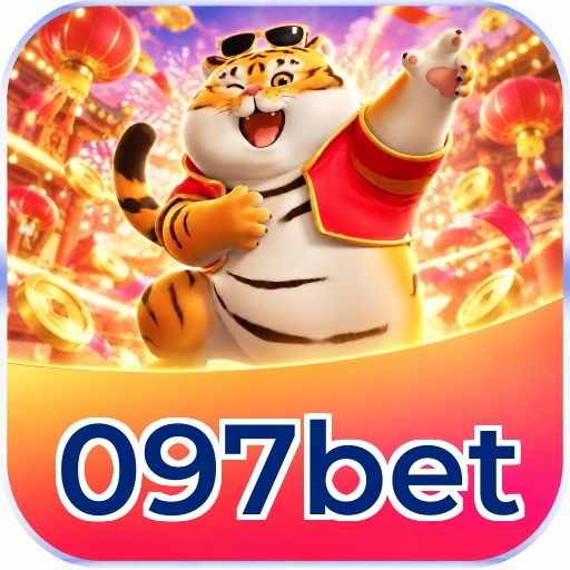 097bet
