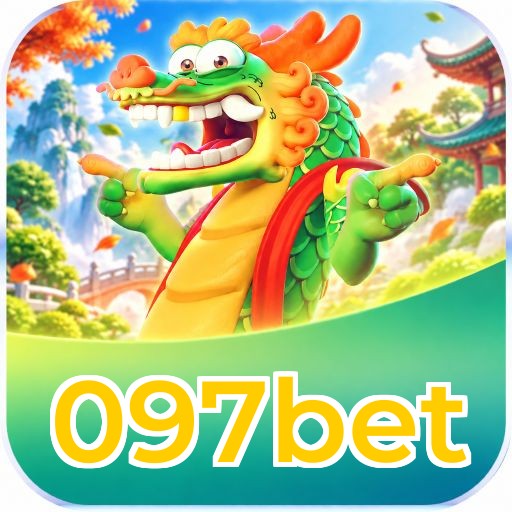 097bet