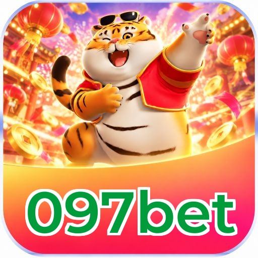 Jackpot Winner Fortune Tiger