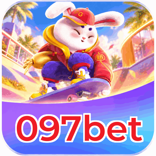 097bet Facebook - Página oficial com promoções e comunidade ativa