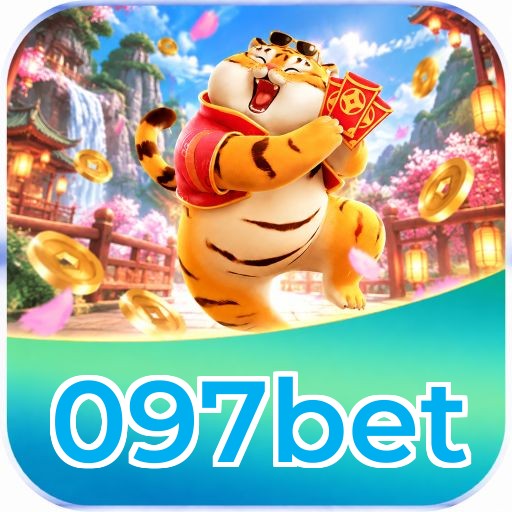 097bet