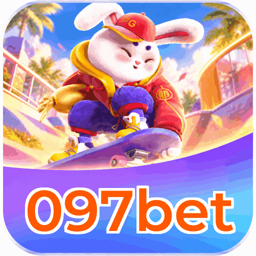 097bet