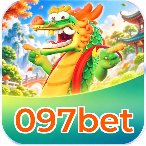 097bet