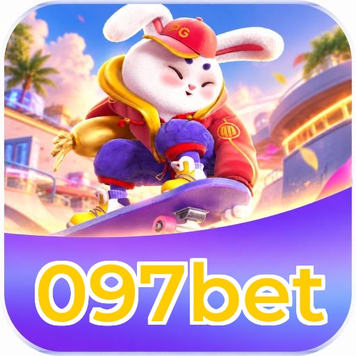 097bet