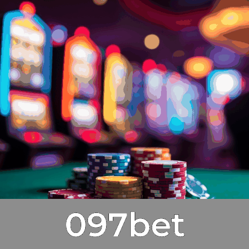 967-Game-Jogo