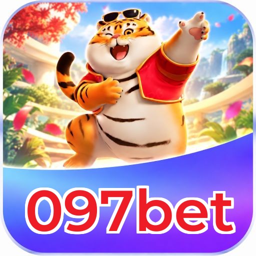 097bet
