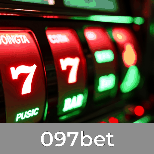 967
