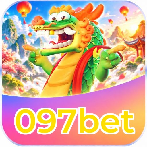 Live Casino Tables