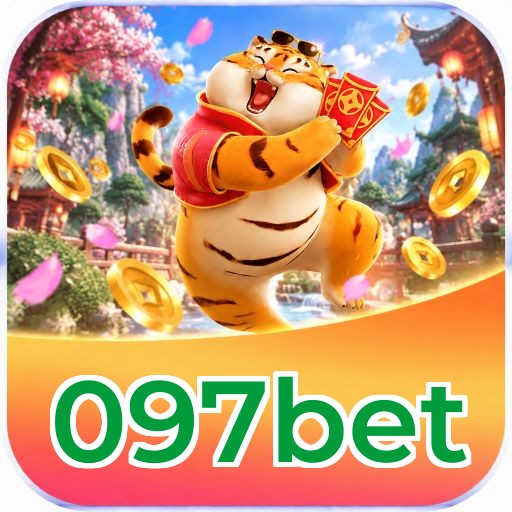 Mobile App Download
