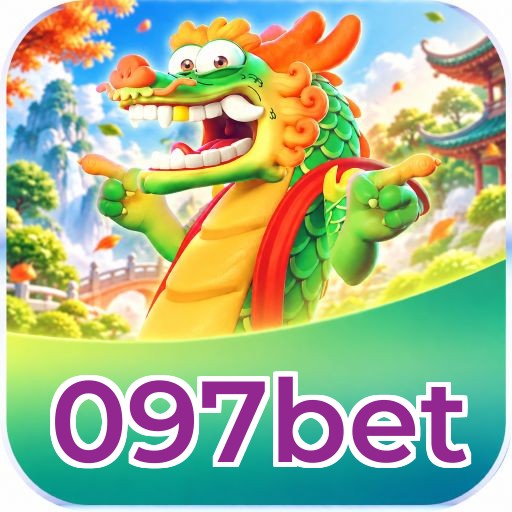 097bet