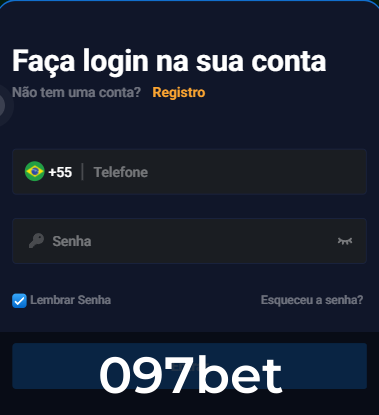 Registro