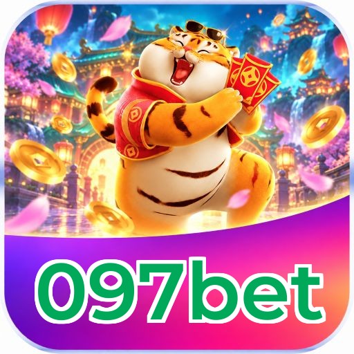 097bet