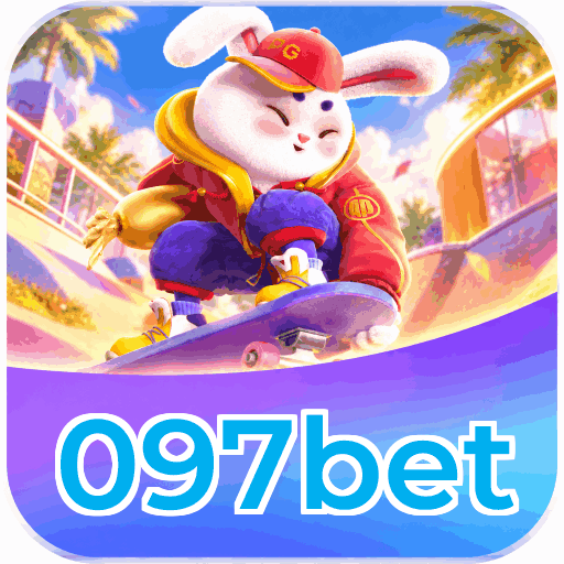 Fortune Dragon Slot