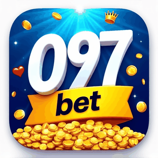 097betlogo